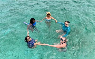Saint Vincent & the Grenadines
